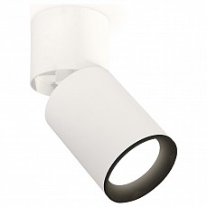 Спот ambrella light xm xm6312031